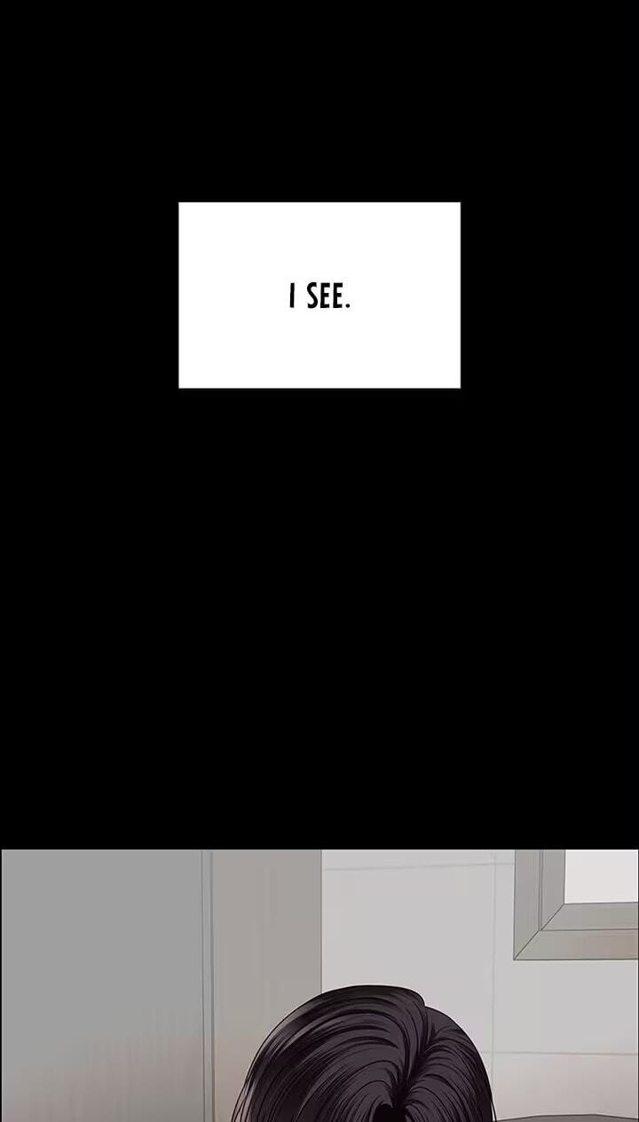 Her First Confession Chapter 18 page 110 - 