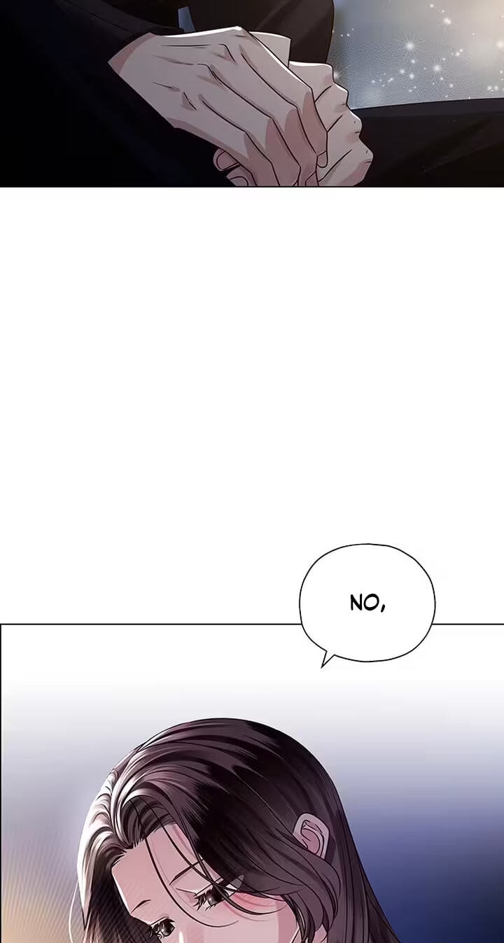 Her First Confession Chapter 18 page 12 - 
