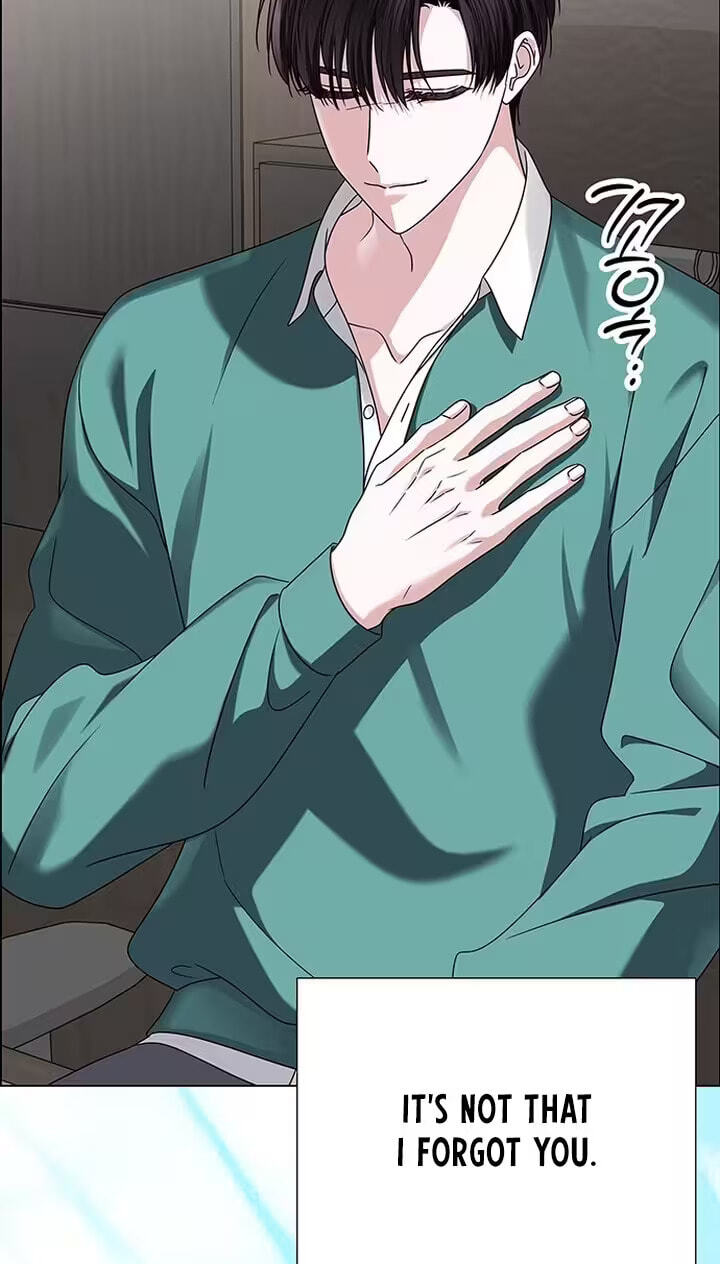 Her First Confession Chapter 18 page 111 - 