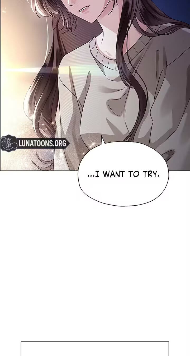 Her First Confession Chapter 18 page 13 - 