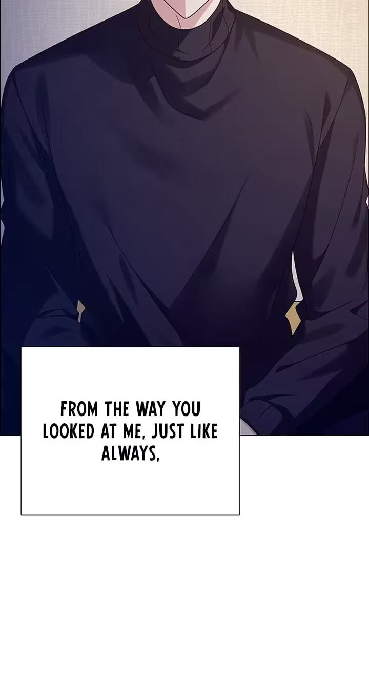 Her First Confession Chapter 18 page 15 - 