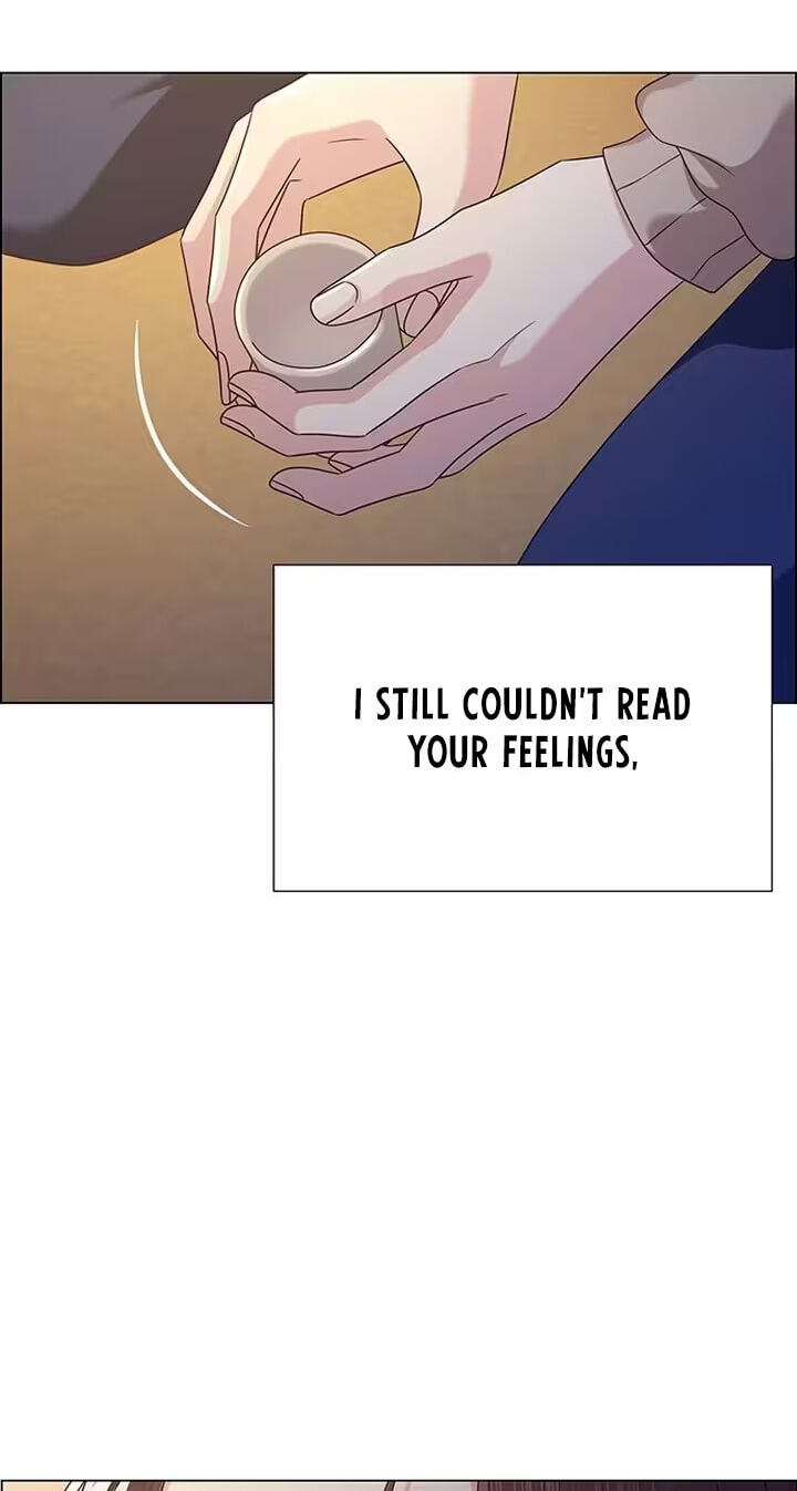 Her First Confession Chapter 18 page 16 - 