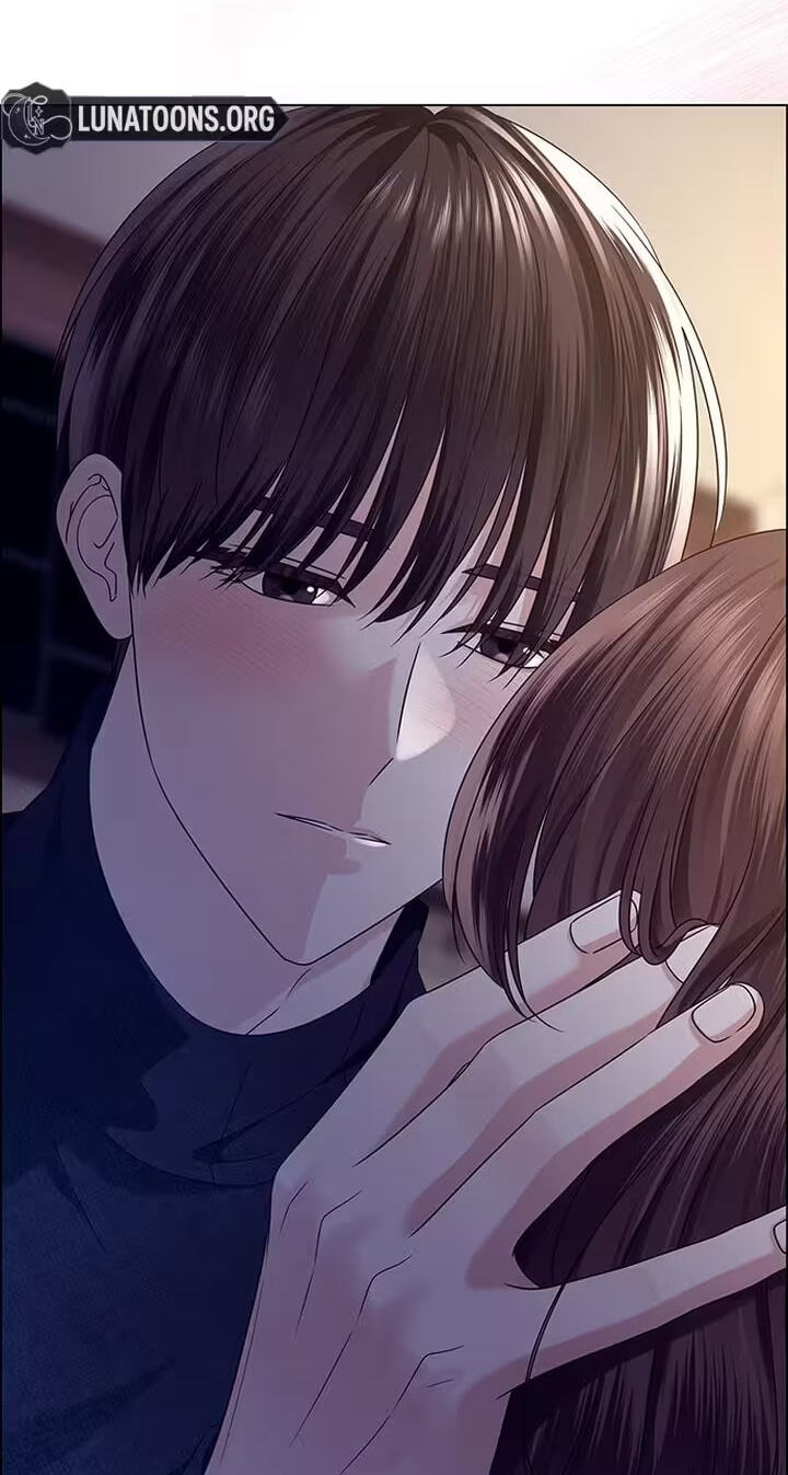 Her First Confession Chapter 18 page 18 - 