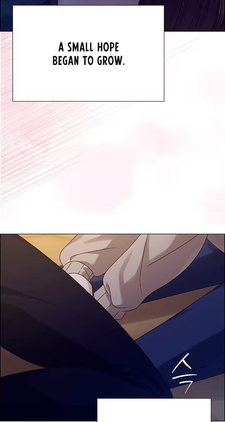 Her First Confession Chapter 18 page 19 - 