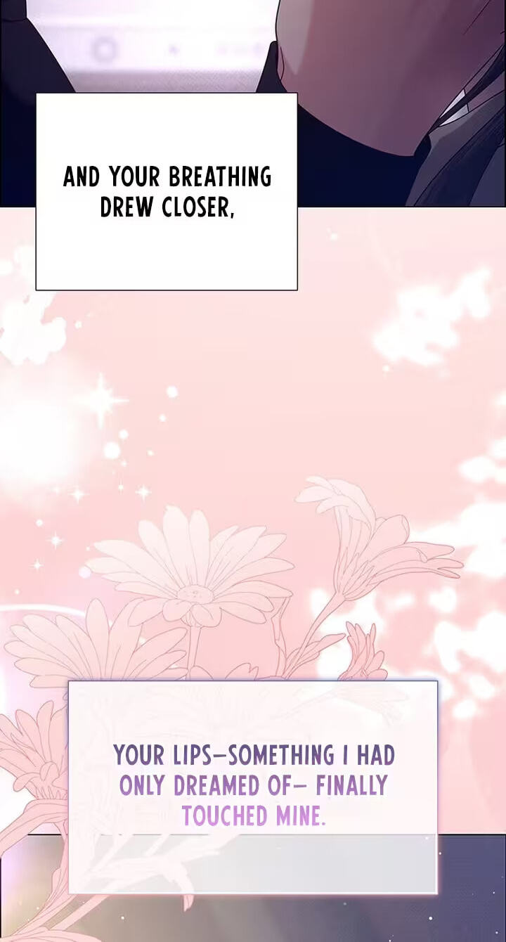 Her First Confession Chapter 18 page 21 - 