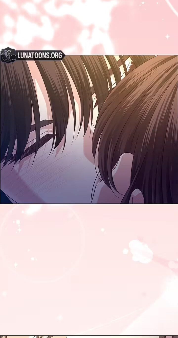 Her First Confession Chapter 18 page 24 - 