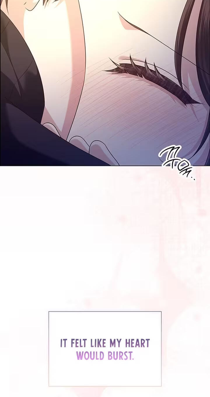 Her First Confession Chapter 18 page 25 - 
