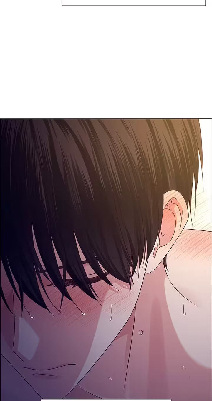 Her First Confession Chapter 18 page 28 - 