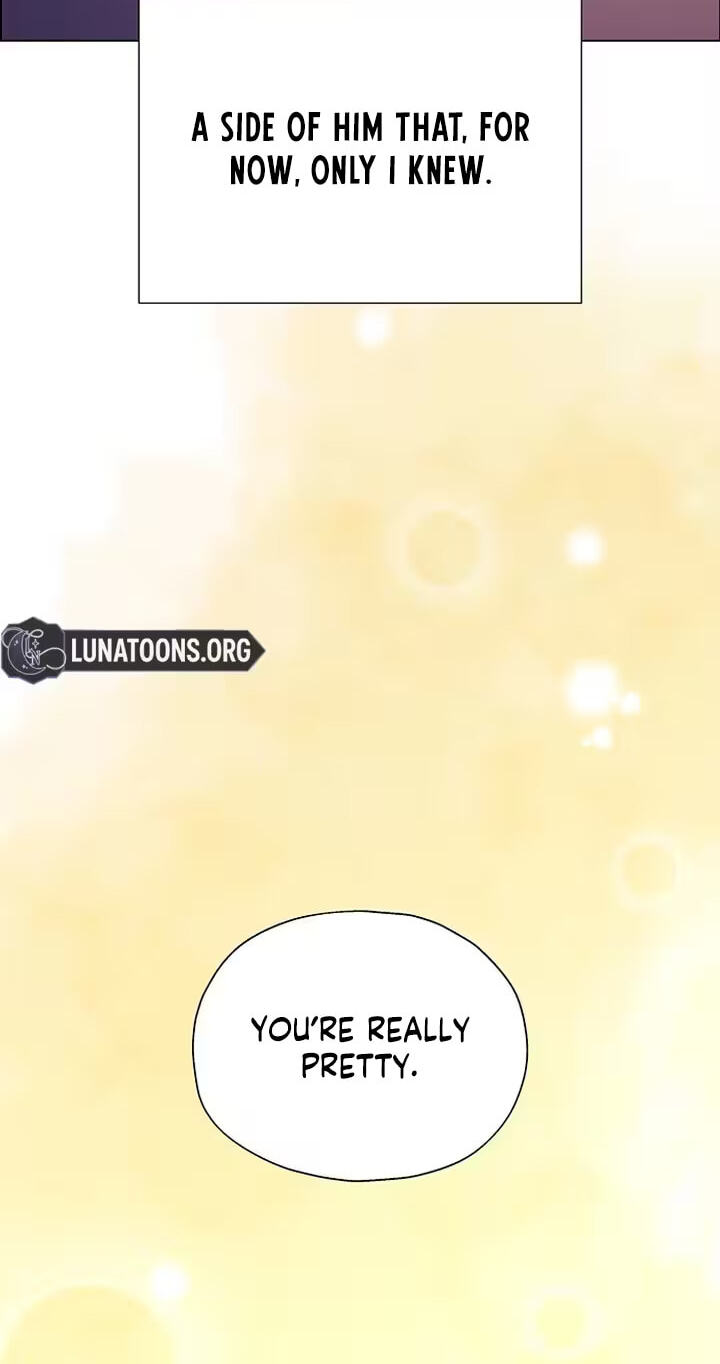 Her First Confession Chapter 18 page 29 - 