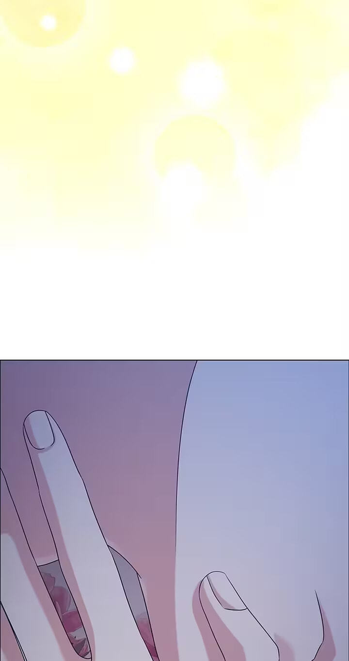 Her First Confession Chapter 18 page 30 - 
