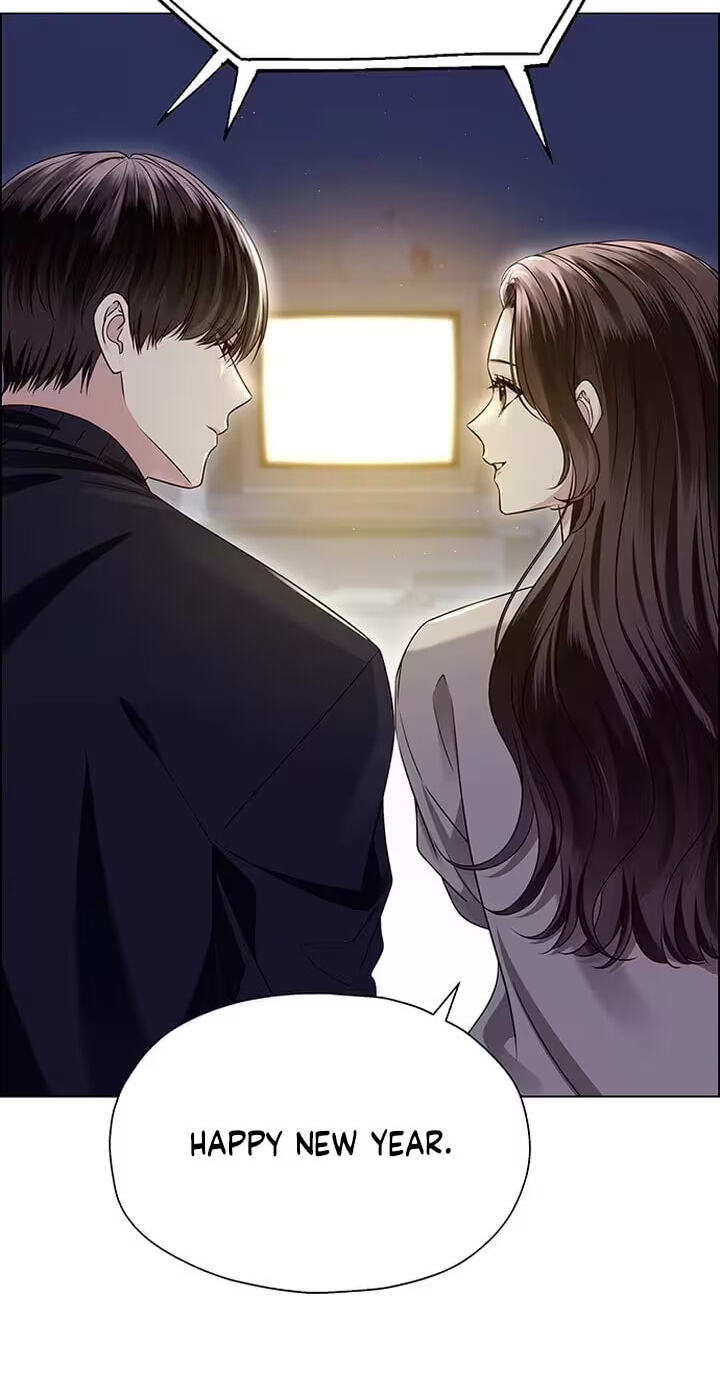 Her First Confession Chapter 18 page 4 - 