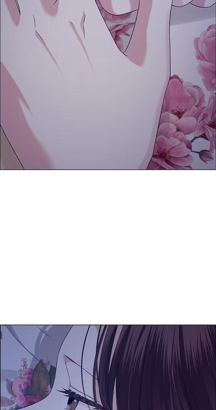 Her First Confession Chapter 18 page 31 - 