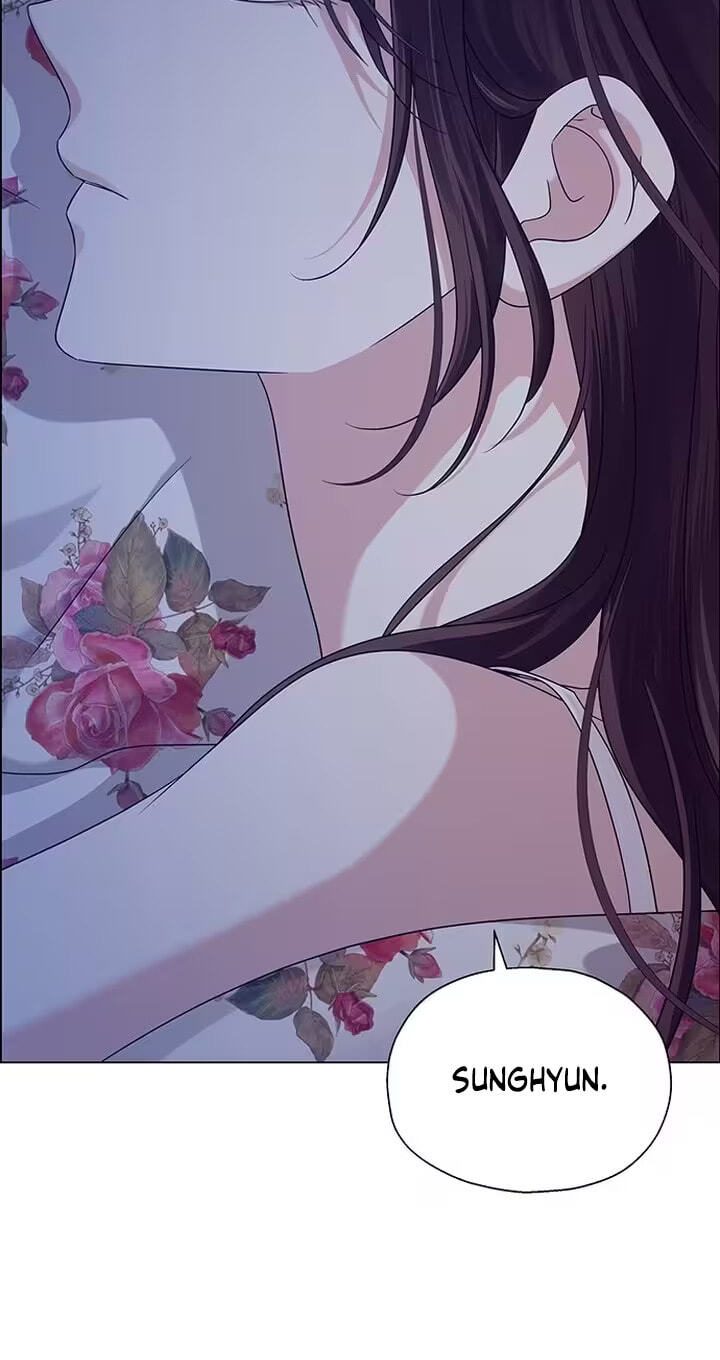 Her First Confession Chapter 18 page 32 - 