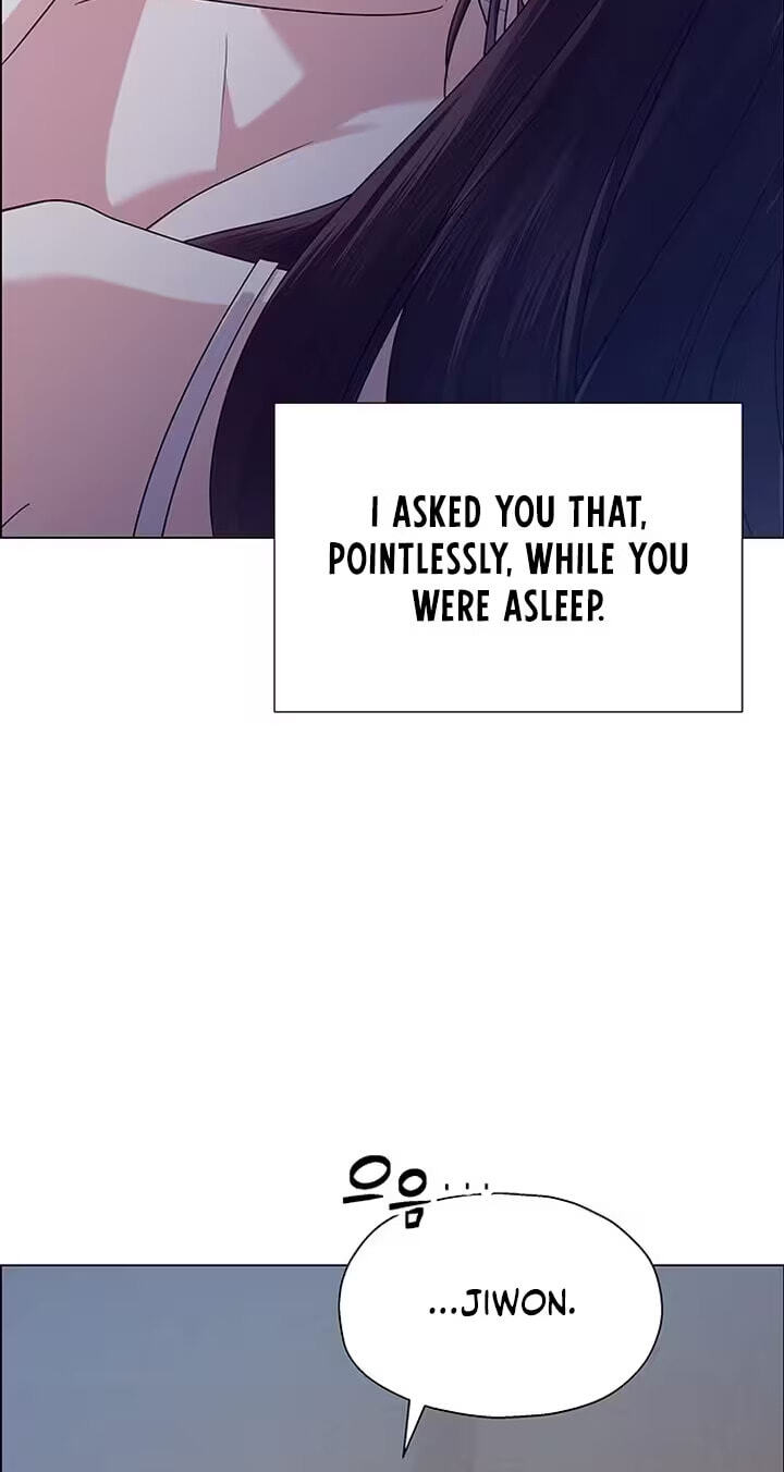 Her First Confession Chapter 18 page 34 - 