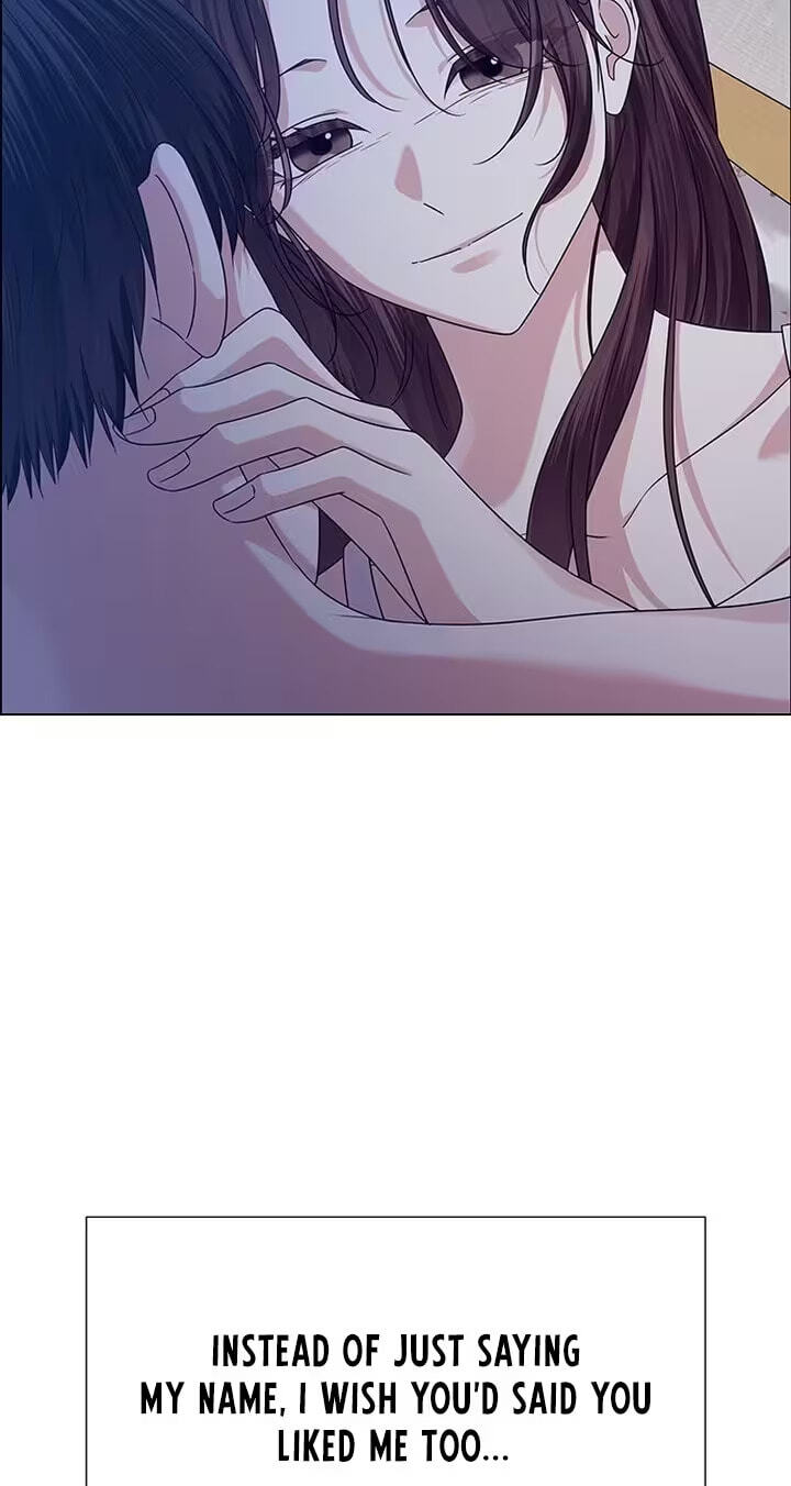 Her First Confession Chapter 18 page 37 - 
