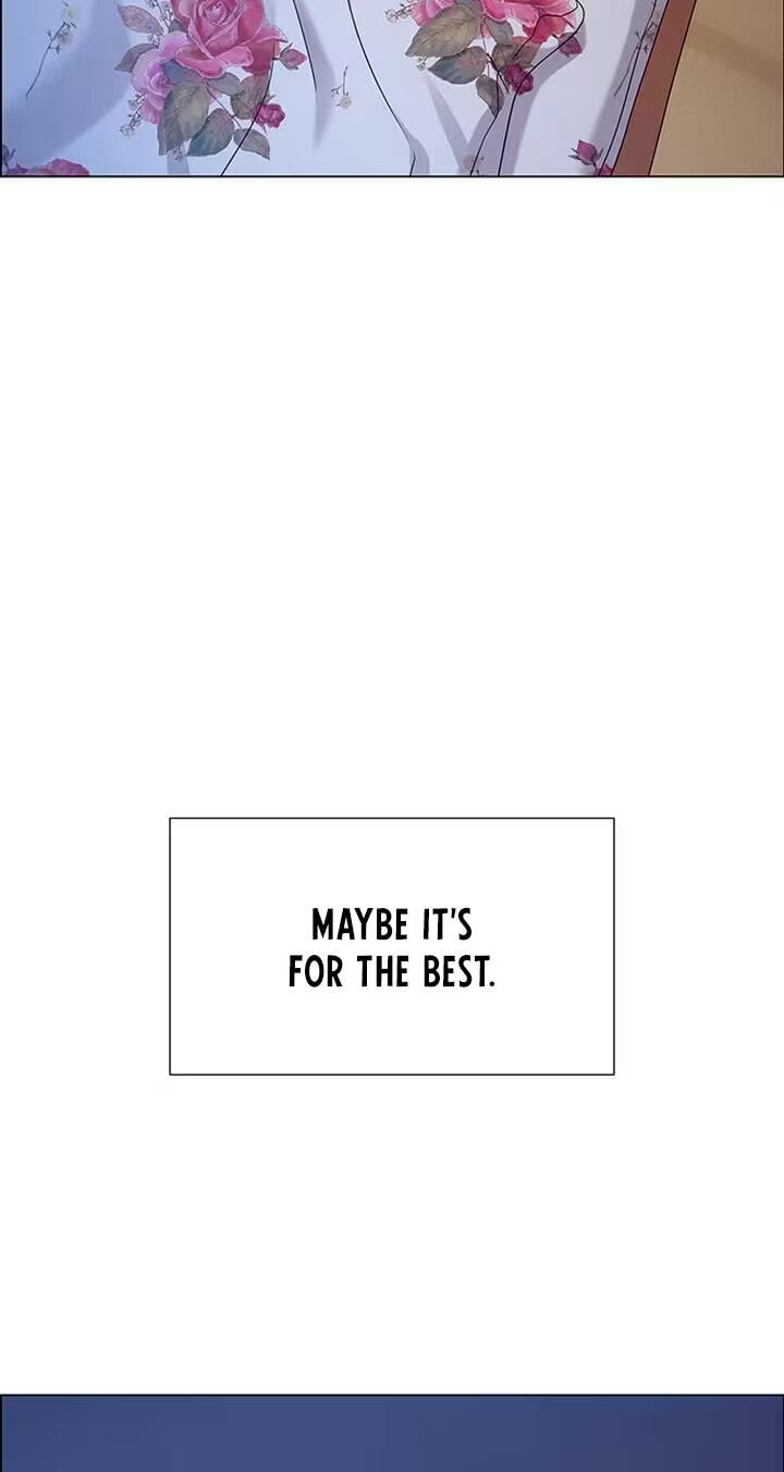 Her First Confession Chapter 18 page 39 - 
