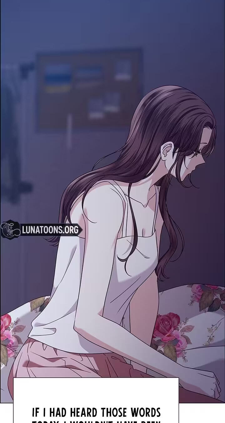Her First Confession Chapter 18 page 40 - 