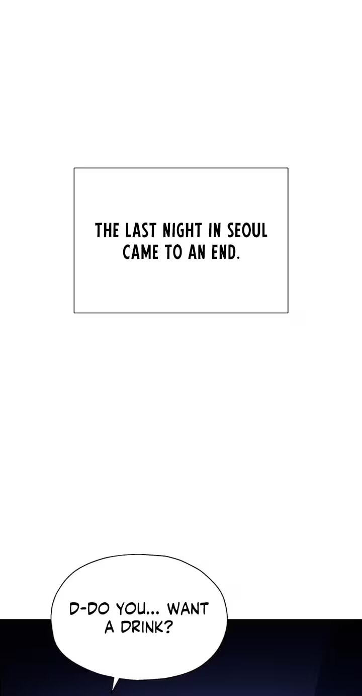Her First Confession Chapter 18 page 5 - 