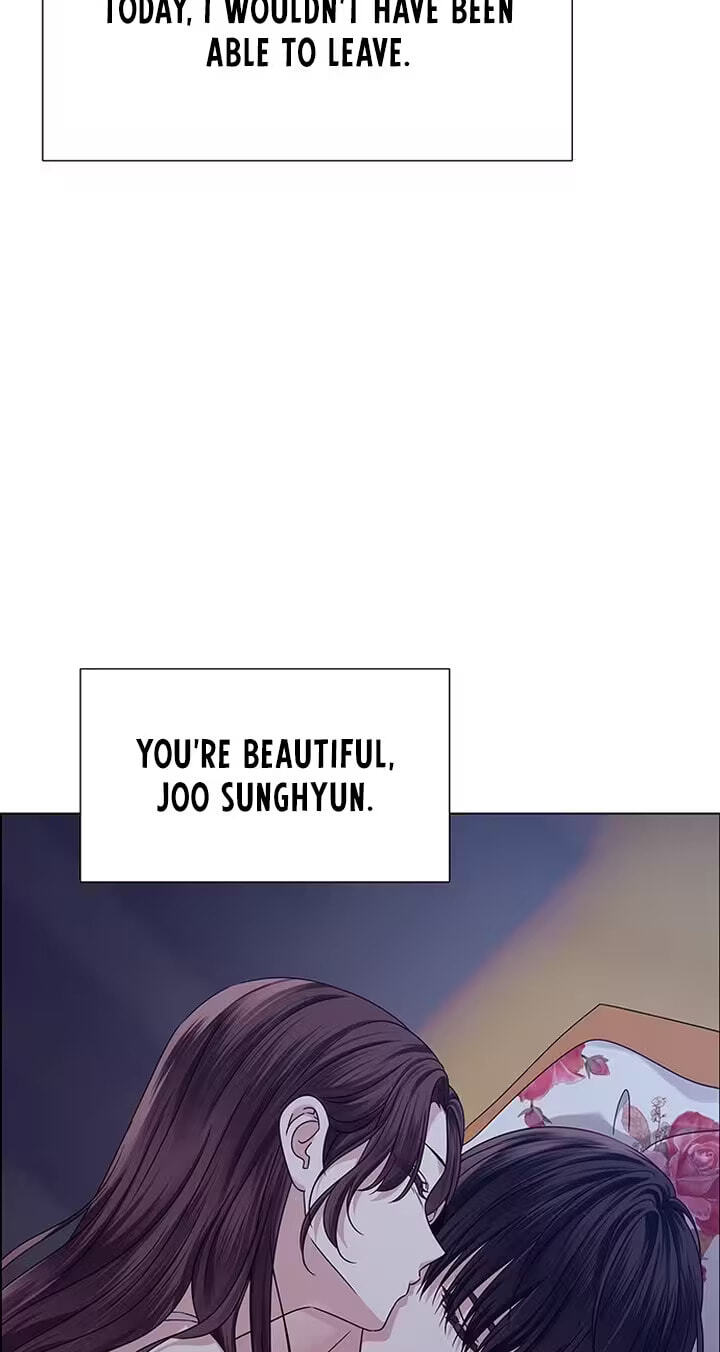 Her First Confession Chapter 18 page 41 - 