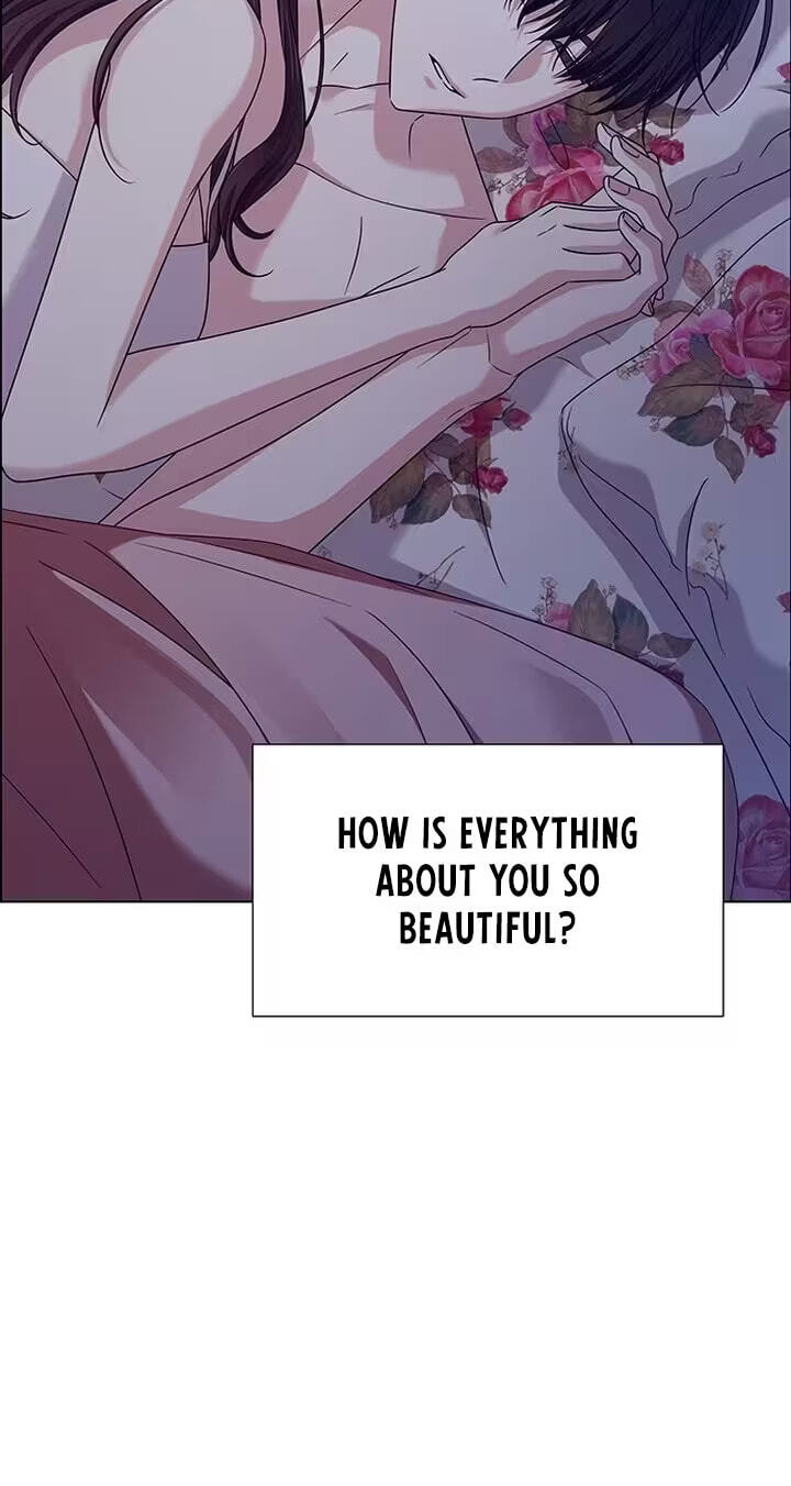 Her First Confession Chapter 18 page 42 - 