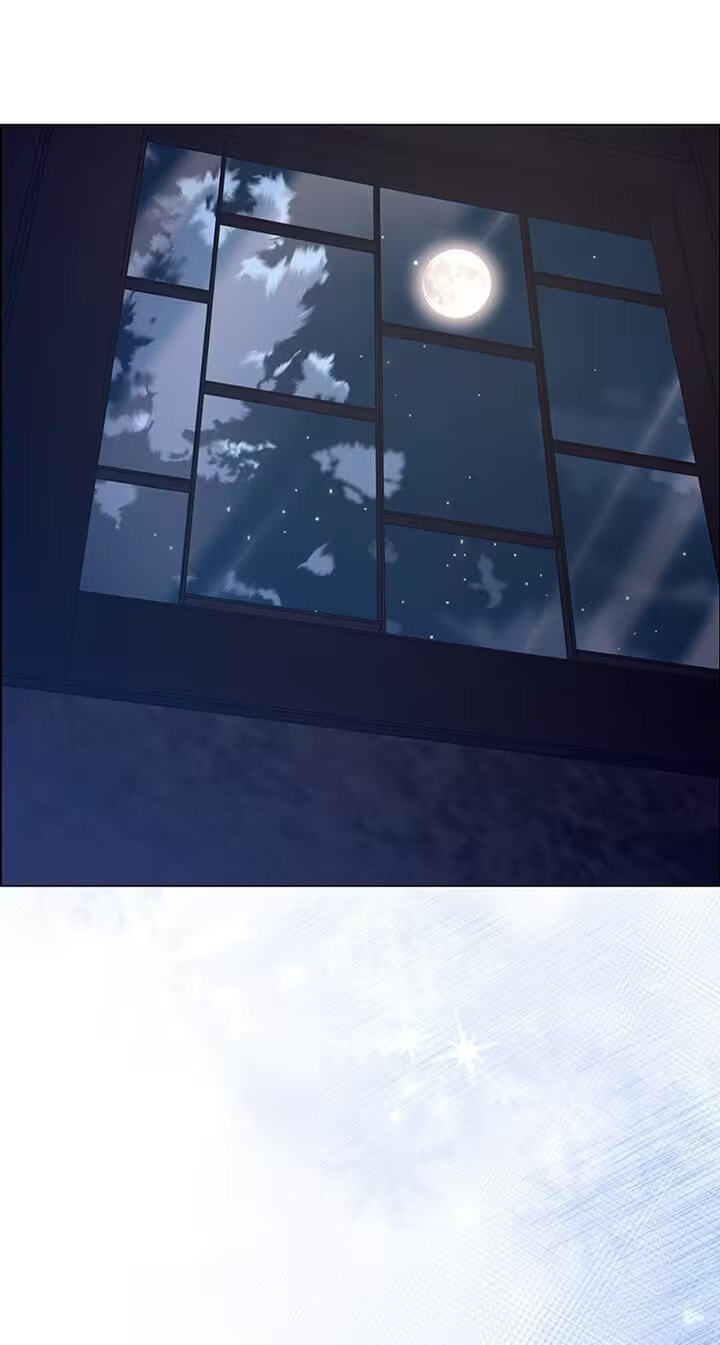 Her First Confession Chapter 18 page 43 - 
