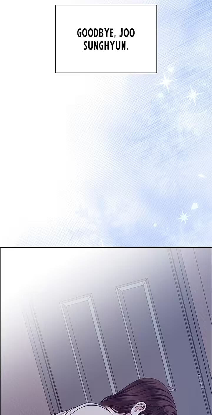 Her First Confession Chapter 18 page 44 - 