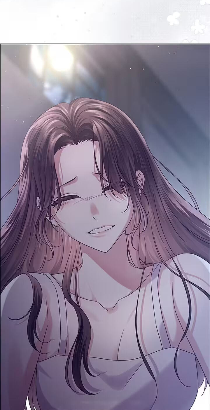 Her First Confession Chapter 18 page 47 - 