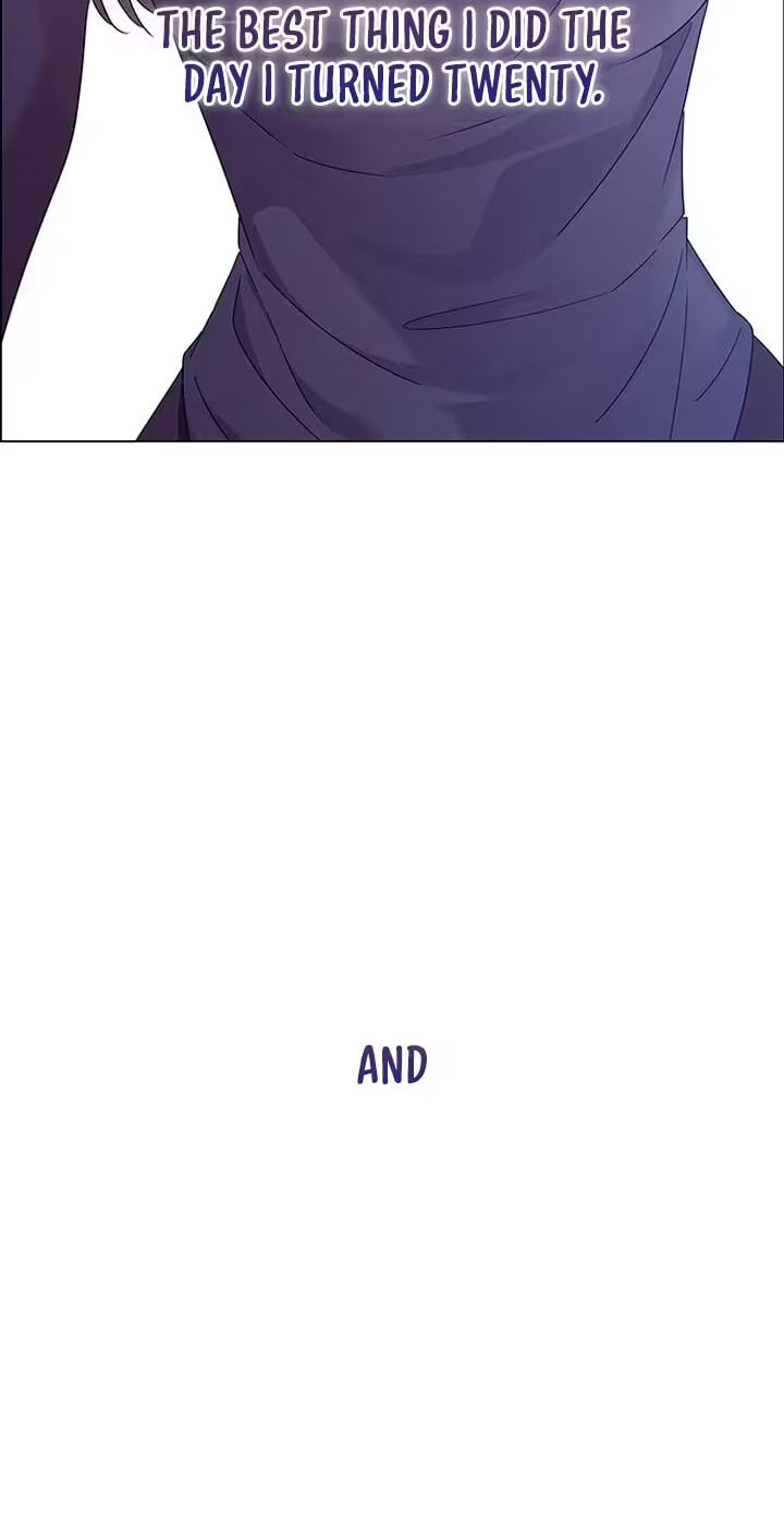 Her First Confession Chapter 18 page 48 - 