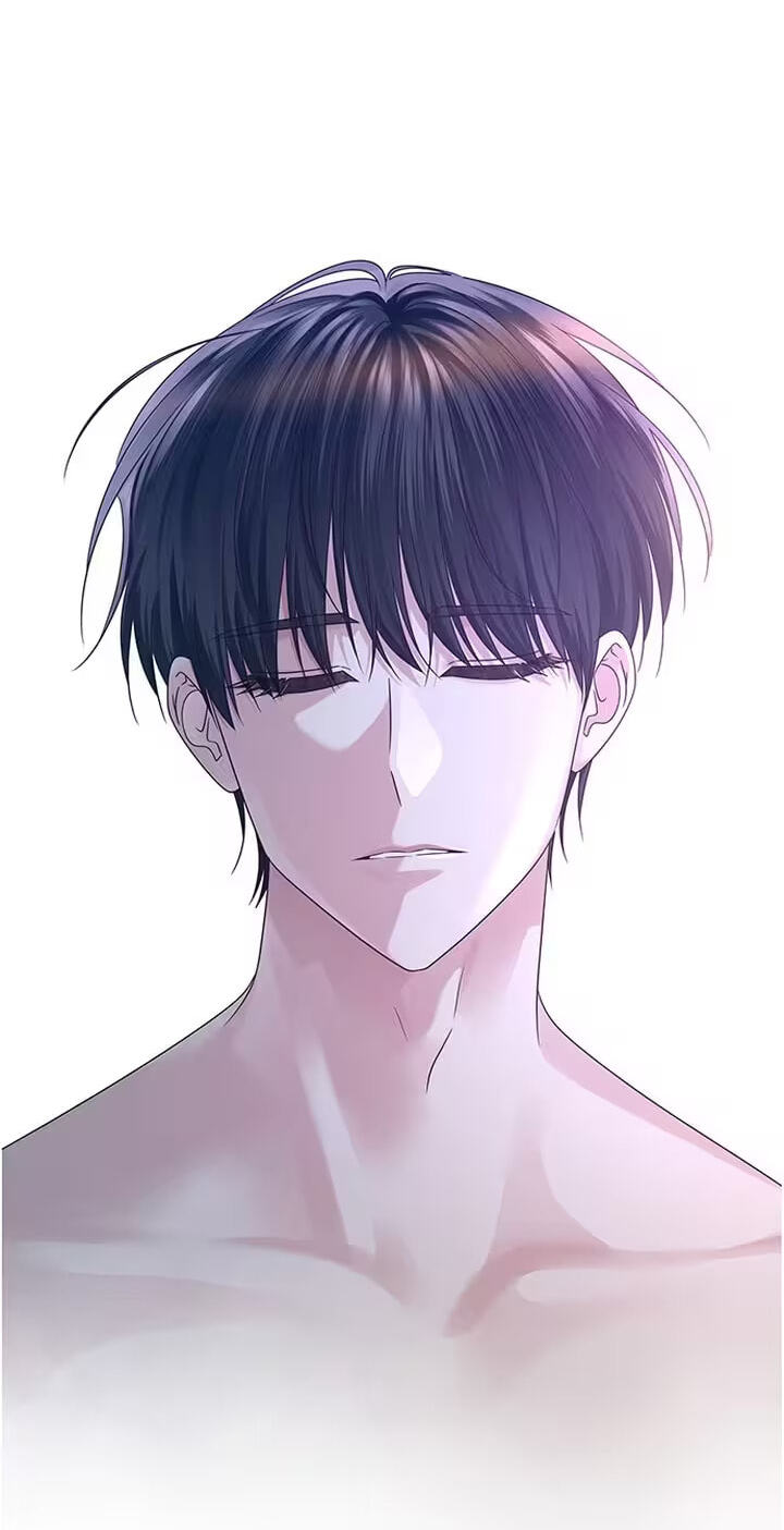 Her First Confession Chapter 18 page 49 - 
