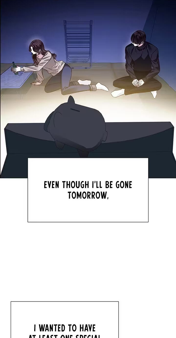 Her First Confession Chapter 18 page 6 - 