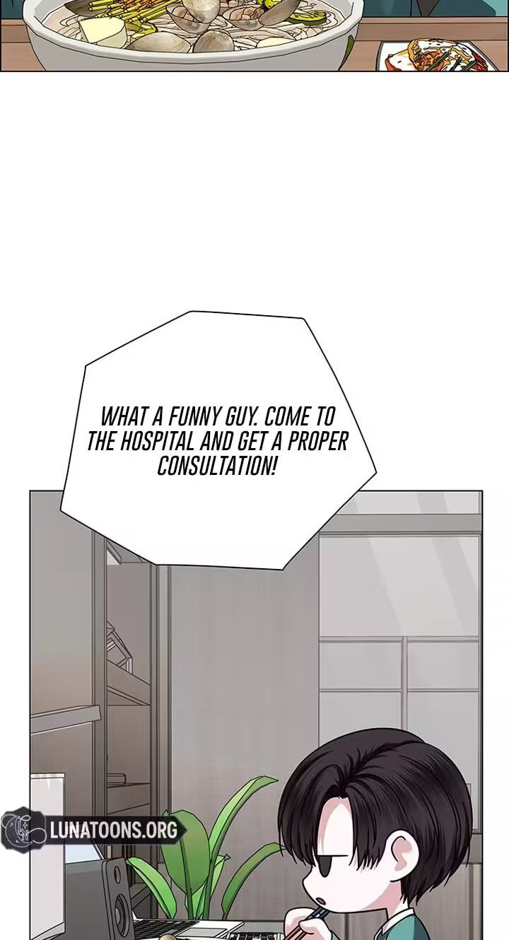 Her First Confession Chapter 18 page 56 - 