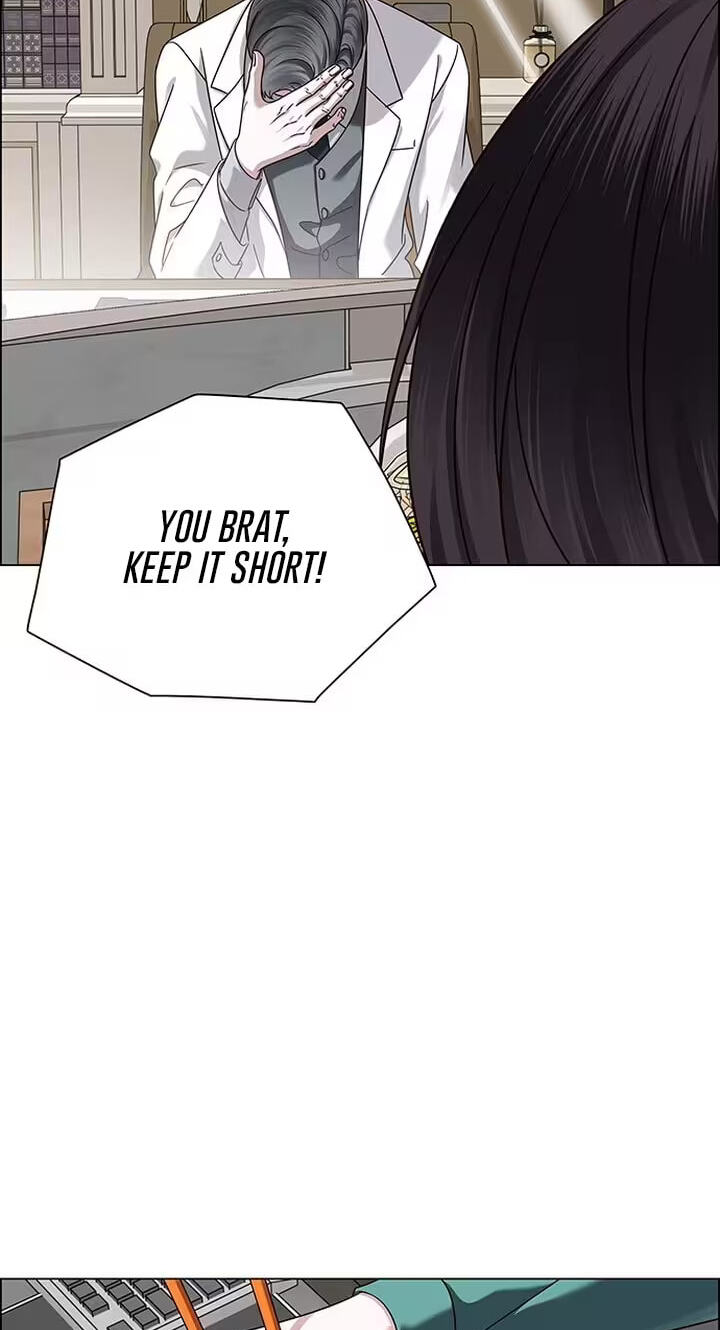 Her First Confession Chapter 18 page 58 - 