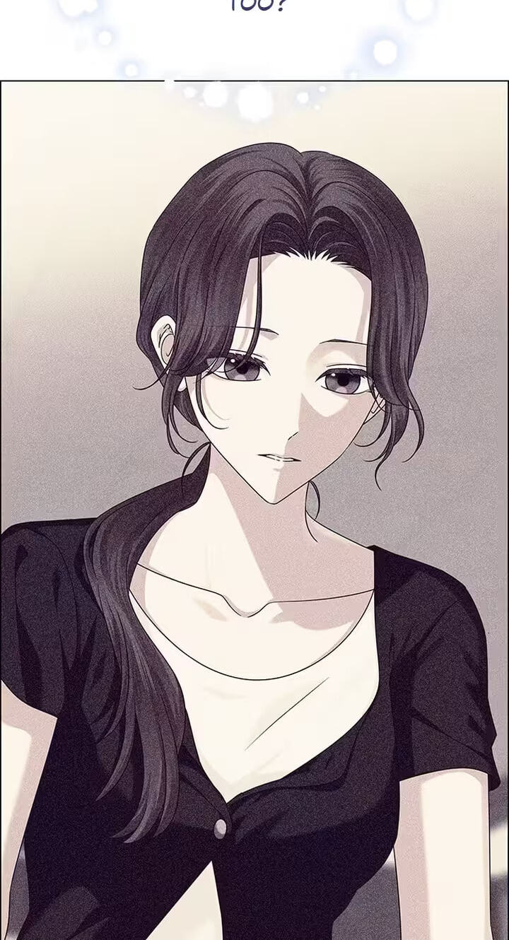 Her First Confession Chapter 18 page 60 - 