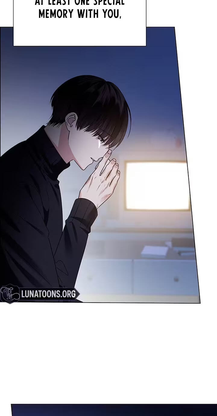 Her First Confession Chapter 18 page 7 - 