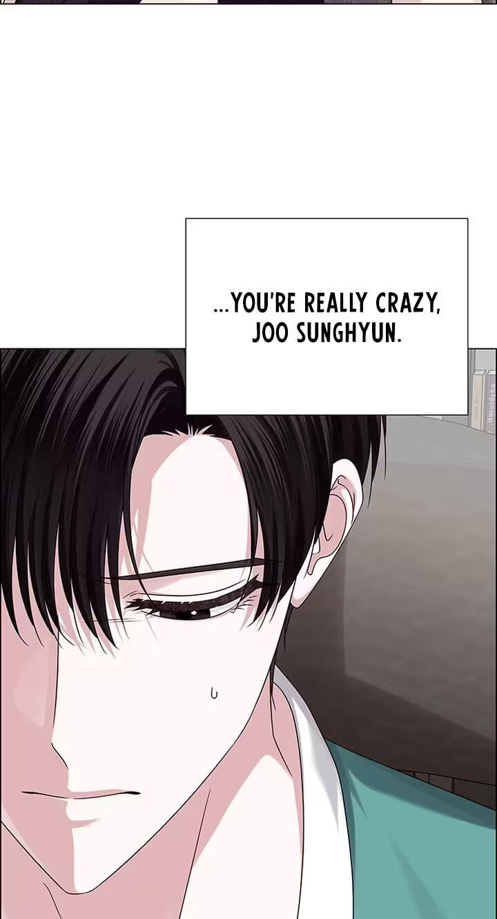 Her First Confession Chapter 18 page 61 - 