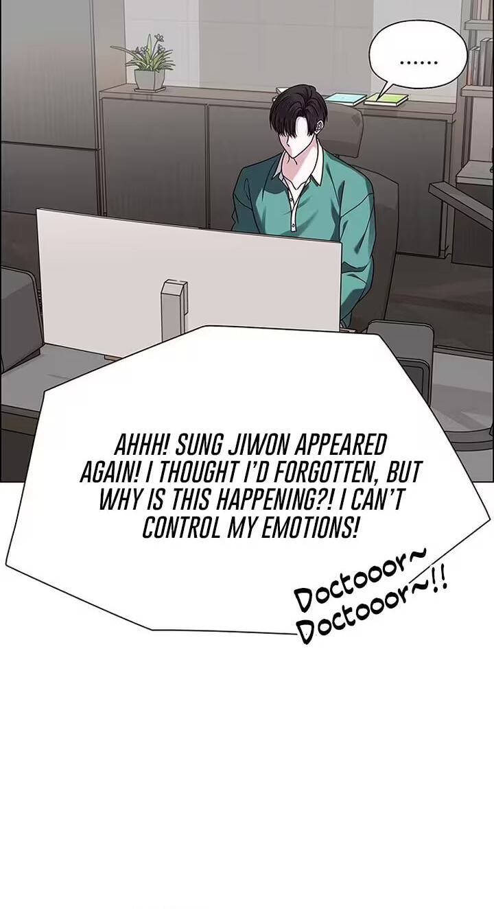Her First Confession Chapter 18 page 63 - 