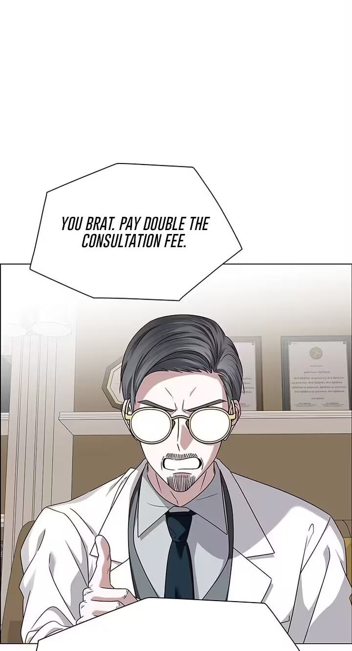 Her First Confession Chapter 18 page 65 - 