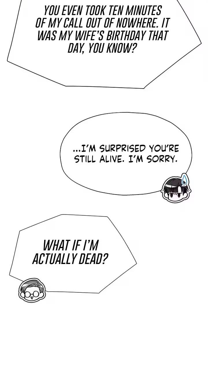 Her First Confession Chapter 18 page 66 - 