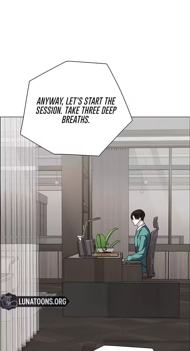 Her First Confession Chapter 18 page 67 - 