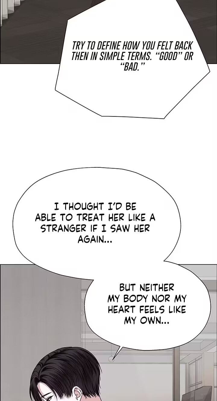 Her First Confession Chapter 18 page 68 - 