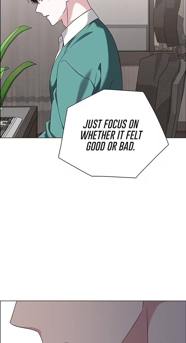 Her First Confession Chapter 18 page 69 - 