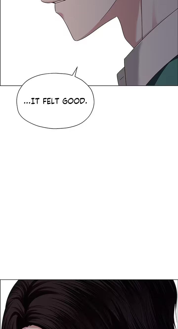 Her First Confession Chapter 18 page 70 - 