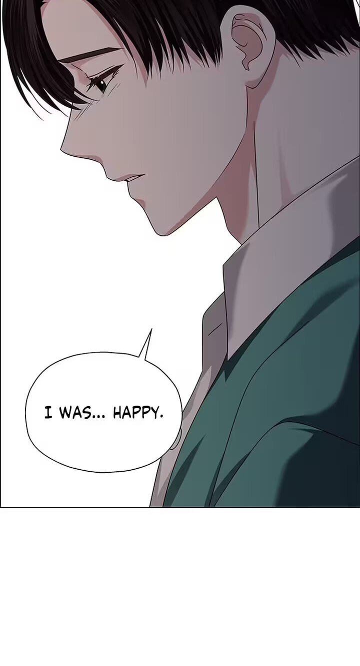 Her First Confession Chapter 18 page 71 - 