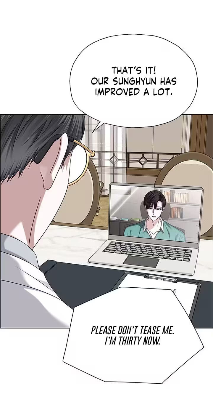 Her First Confession Chapter 18 page 72 - 