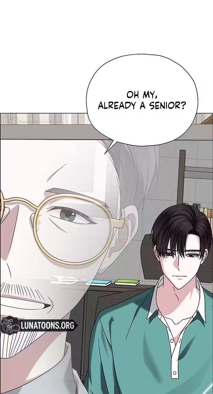 Her First Confession Chapter 18 page 73 - 