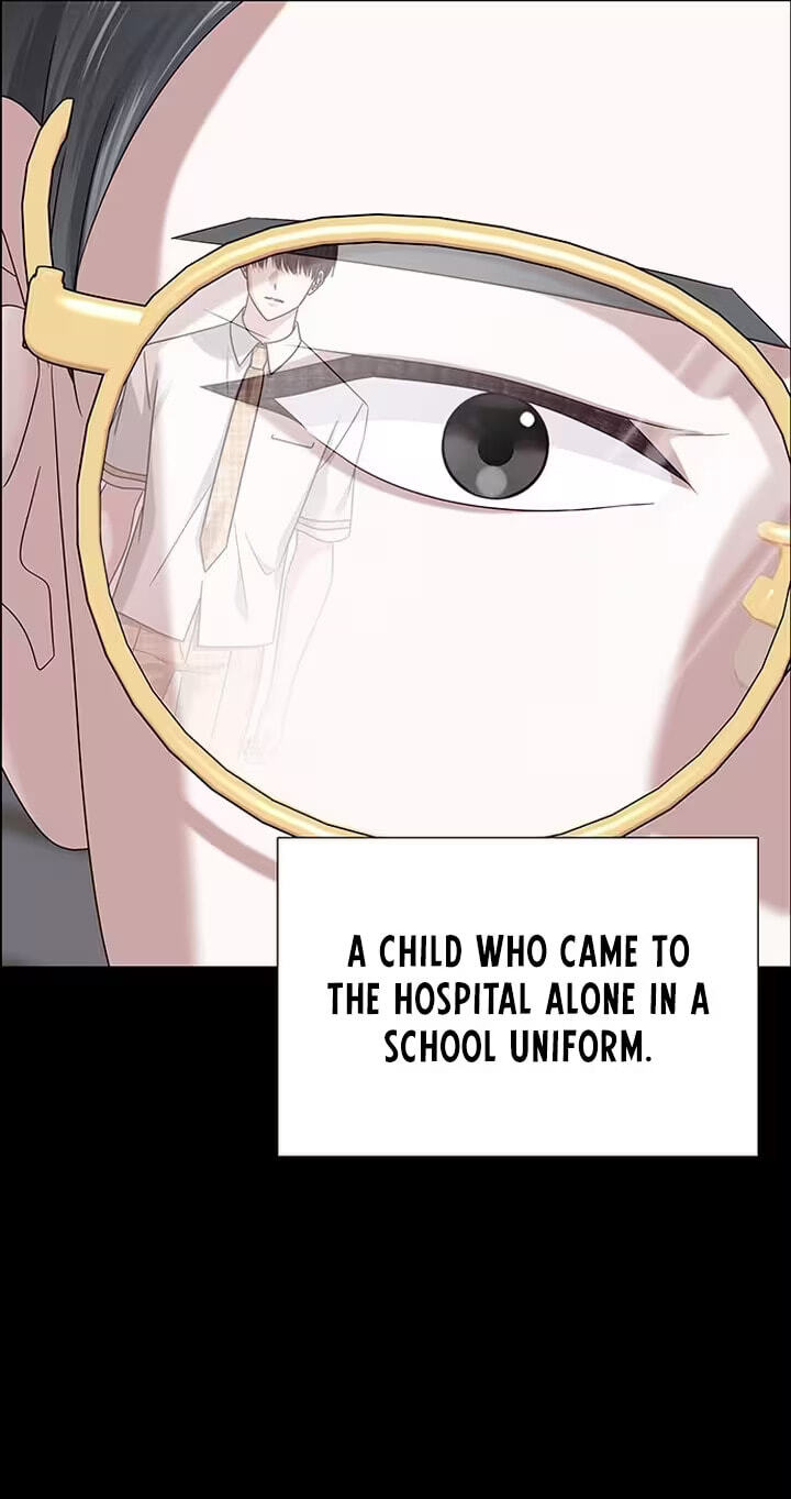 Her First Confession Chapter 18 page 75 - 