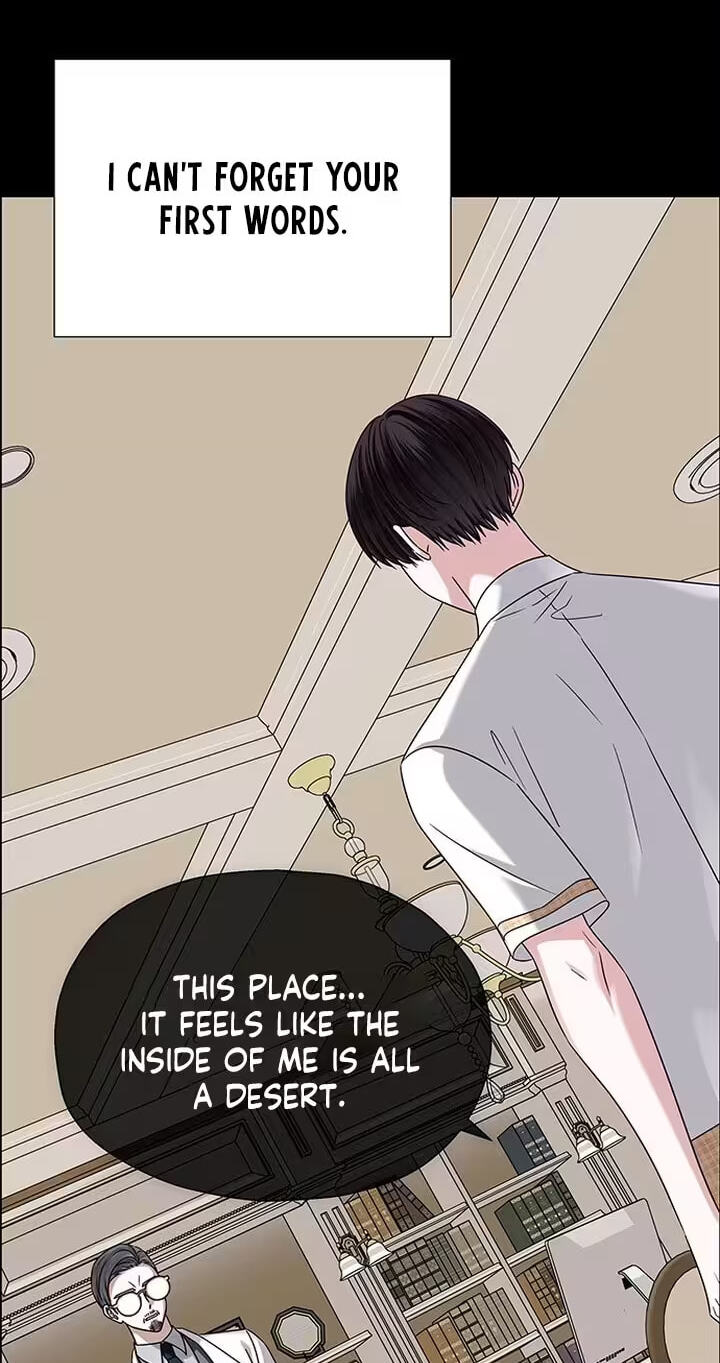 Her First Confession Chapter 18 page 76 - 