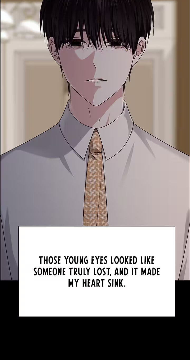Her First Confession Chapter 18 page 78 - 