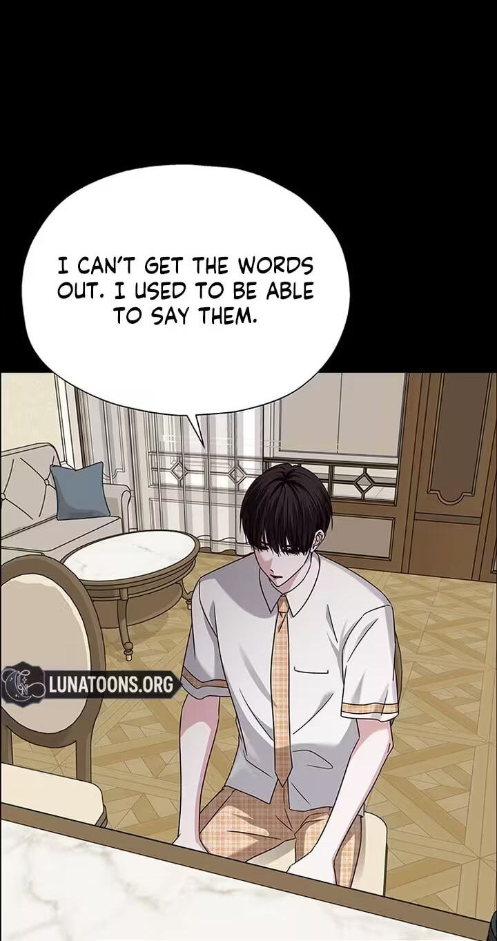 Her First Confession Chapter 18 page 79 - 