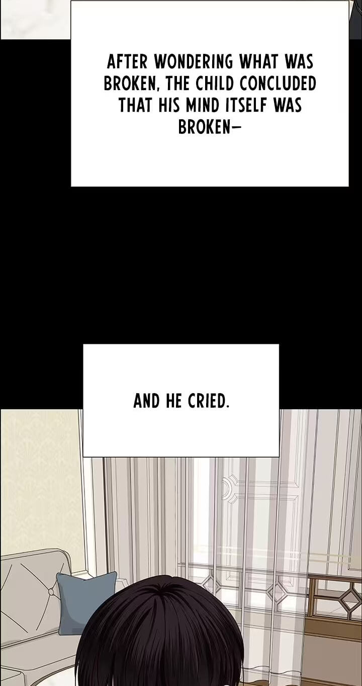 Her First Confession Chapter 18 page 80 - 